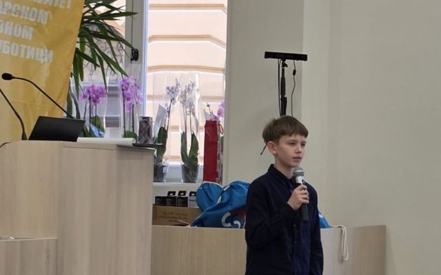 VAJDASÁGI A FIATALOK SZEMÉVEL
