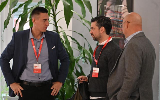 Vajdasági Mentorprogram: A sikeres fejlődés fóruma