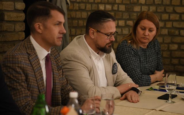 Fejlesztési célok és irányvonalak