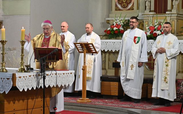 10 év – jubilál az Európa Kollégium