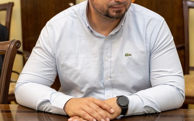 Folyamatban az összesítő munka – halad a gazdaságfejlesztési stratégia kidolgozása