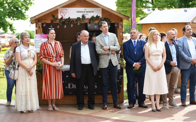 Hangolódunk a nyárra!