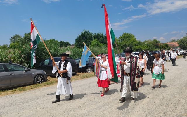 Együtt főzünk!