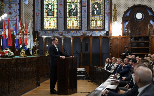 Helyi gazdaság, közösségi fejlődés