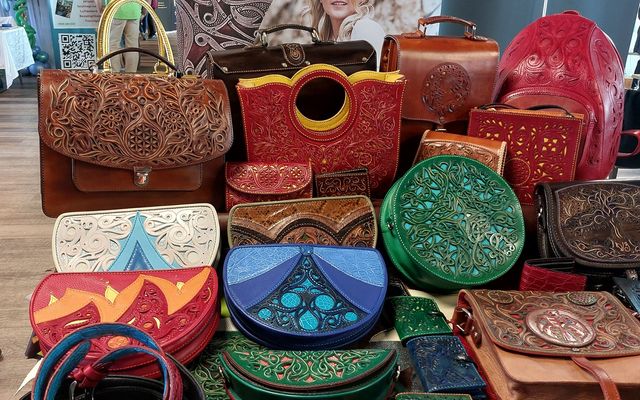 Expo Felvidéken