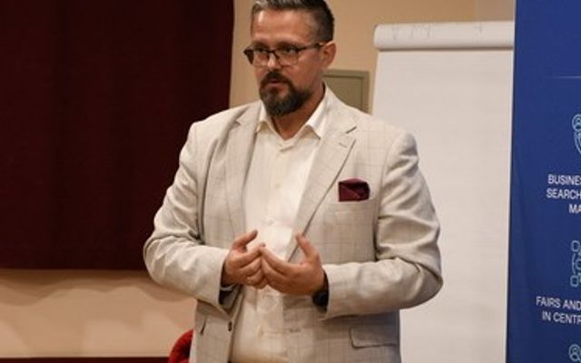 ROHONCZY-PROGRAM:ÚJ TÁVLATOK