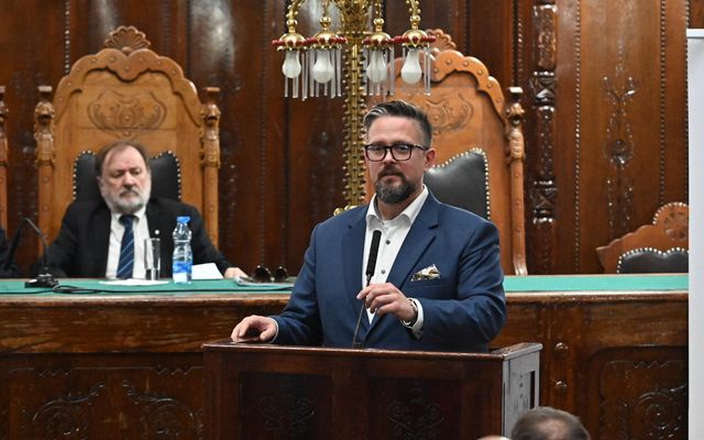 Közös irány közös fejlődés