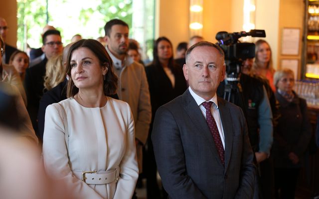 Helyi gazdaság, közösségi fejlődés