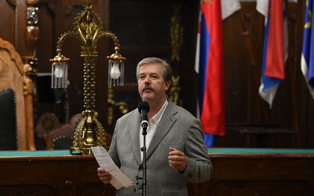 Helyi gazdaság, közösségi fejlődés