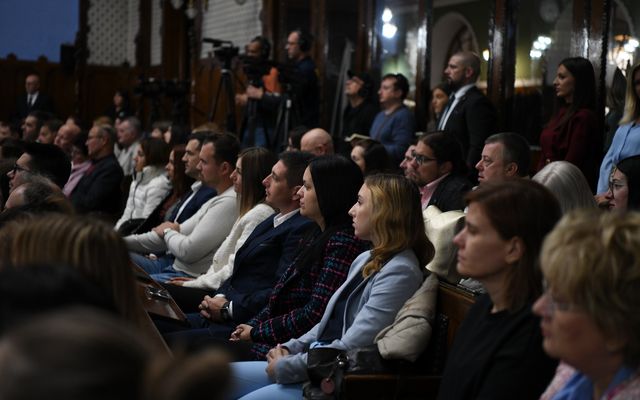 Helyi gazdaság, közösségi fejlődés