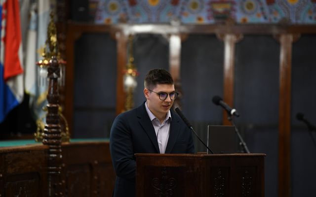 Helyi gazdaság, közösségi fejlődés