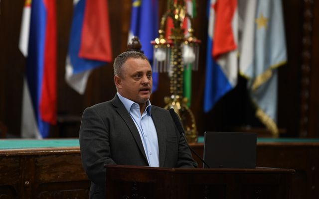 Helyi gazdaság, közösségi fejlődés