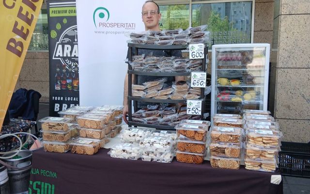 ÉRTÉK ÉS LÁTHATÓSÁG