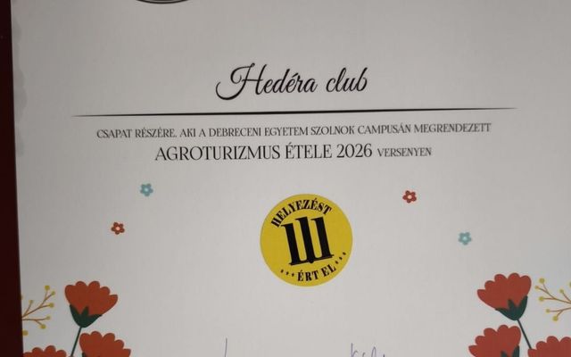 ÉREMESŐ