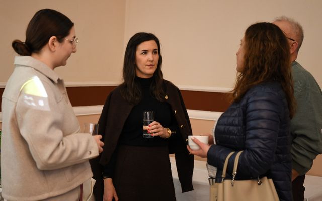 Együtt a vajdasági turizmus jövőéjért