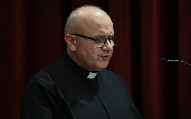 XIX. Kárpát-medencei ASSZONYTALÁLKOZÓ