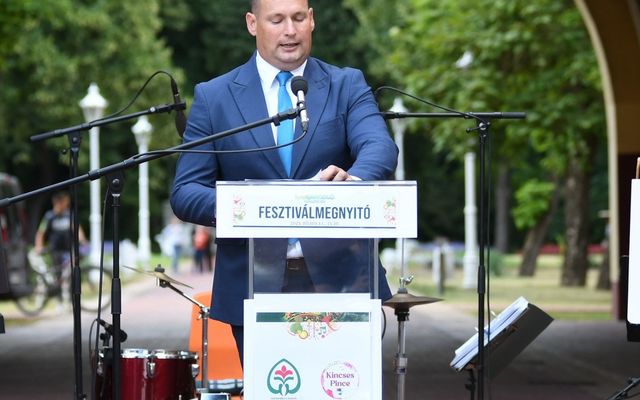 Hangolódunk a nyárra!