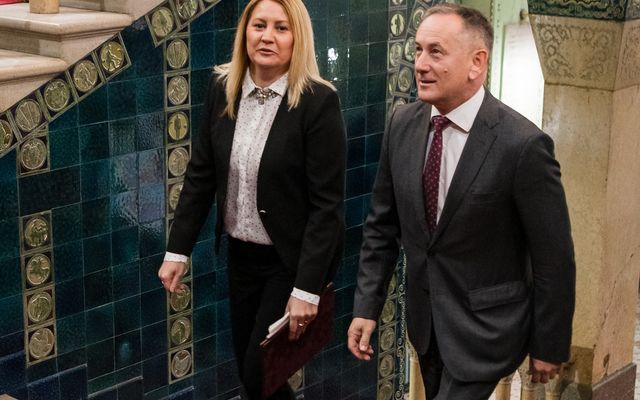 Helyi gazdaság, közösségi fejlődés