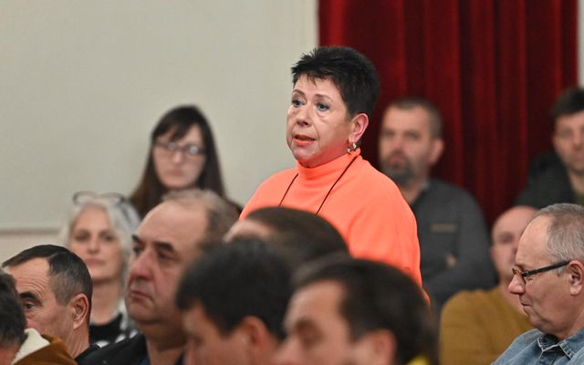 Közösségi meglátások