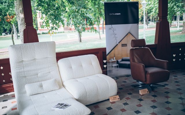 Délután is sziporkáztak az előadók: lendületük magával ragadta a résztvevőket