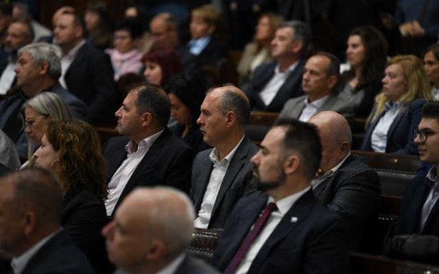 Helyi gazdaság, közösségi fejlődés