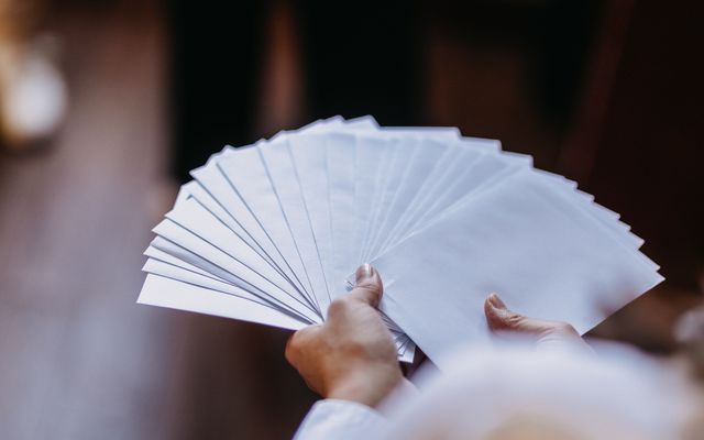 Délután is sziporkáztak az előadók: lendületük magával ragadta a résztvevőket