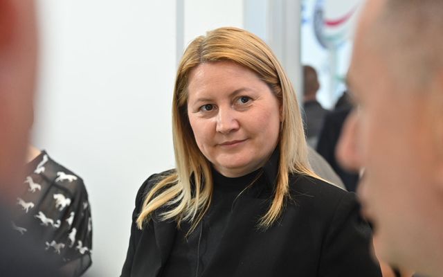 MAGYAR NAP ÉS ARANYÉRMEK