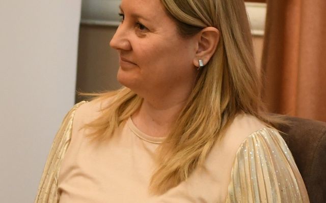 Együtt a vajdasági turizmus jövőéjért