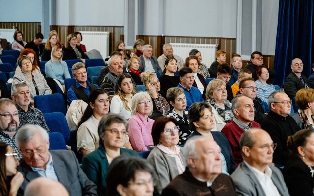 Új dimenzió Vajdaság felfedezésében