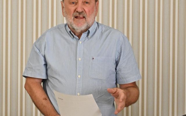 Új lendület a stratégia végső szakaszához