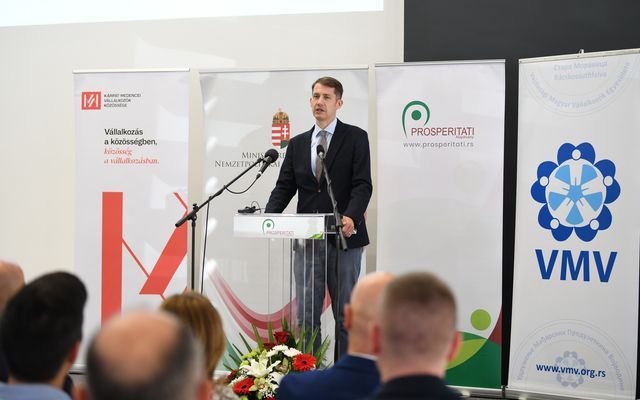 A szintlépés évada