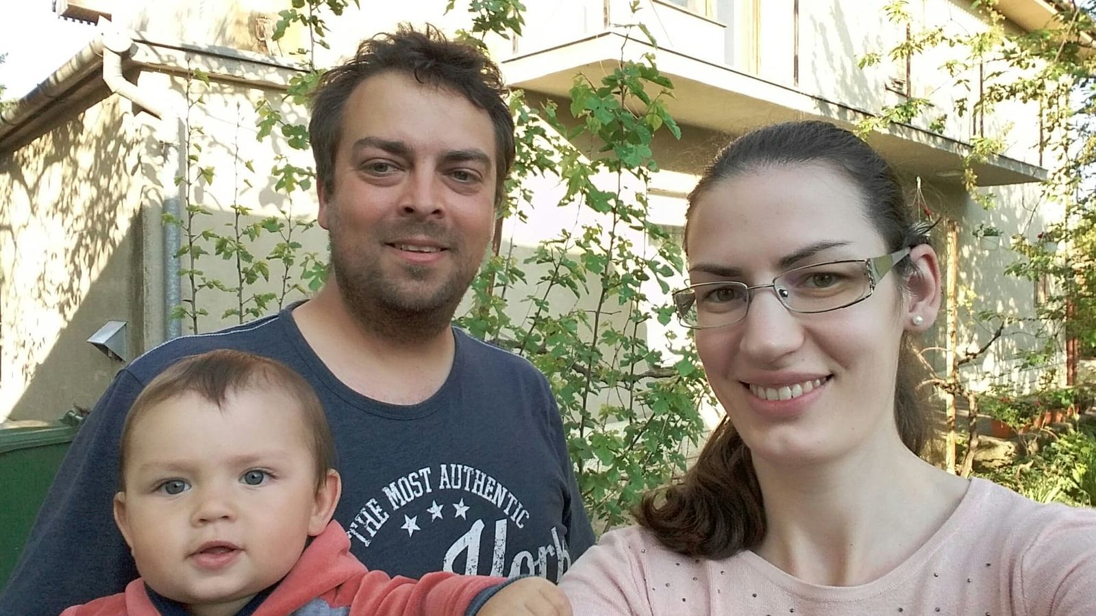,,A legjobb itthon”