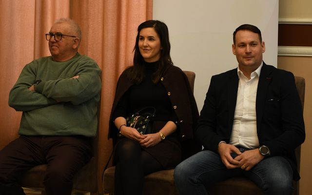 Együtt a vajdasági turizmus jövőéjért
