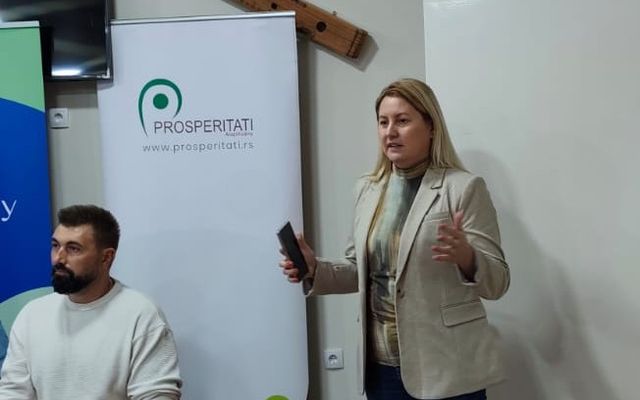 Új lehetőségek az élelmiszeriparban