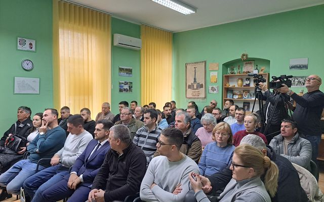 Úton a célok felé