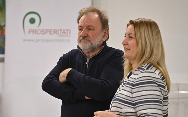 Érdemes pályázni