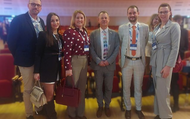 Nyílik a 2026-os turisztikai évad