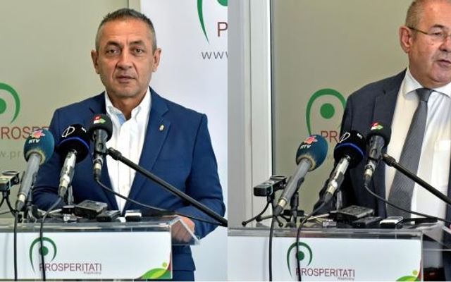 Újabb online képzési programot kínál fel a Prosperitati Alapítvány