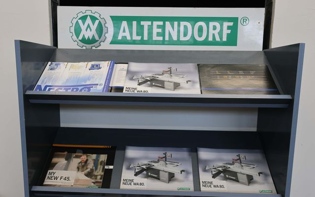 A topolyai Ake-Djantar Kft. közepes léptékű gazdasági fejlesztés ünnepélyes átadása 