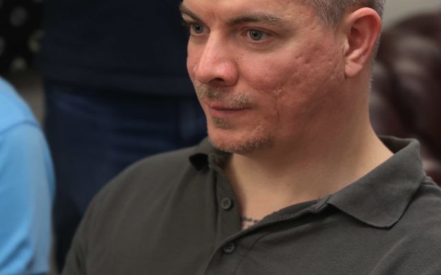 A Mentorprogram 4. évadának toborzó eseménye Szabadkán