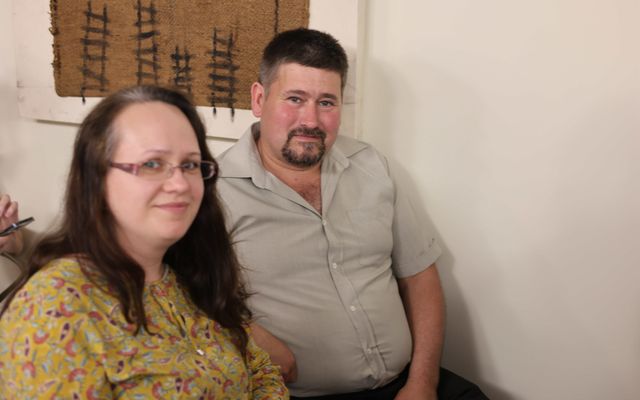 A Mentorprogram 4. évadának toborzó eseménye Szabadkán