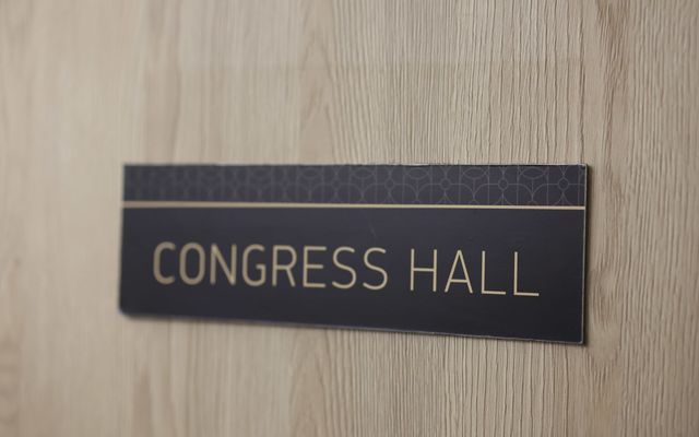 A Mentorprogram 4. évadának toborzó eseménye Szabadkán