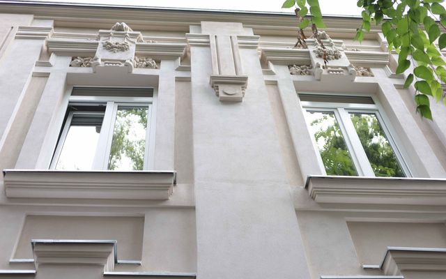 A szabadkai Artist Hotel kiemelt jelentőségű turisztikai beruházás ünnepélyes átadása	