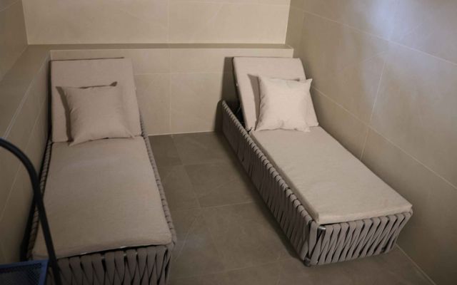 A szabadkai Artist Hotel kiemelt jelentőségű turisztikai beruházás ünnepélyes átadása	