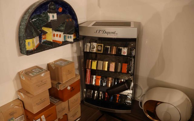 A szabadkai Artist Hotel kiemelt jelentőségű turisztikai beruházás ünnepélyes átadása	