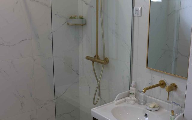 A szabadkai Artist Hotel kiemelt jelentőségű turisztikai beruházás ünnepélyes átadása	