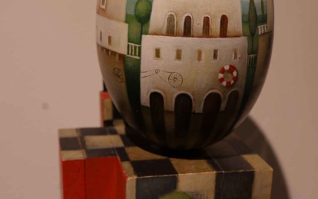 A szabadkai Artist Hotel kiemelt jelentőségű turisztikai beruházás ünnepélyes átadása	