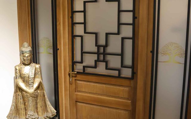 A szabadkai Artist Hotel kiemelt jelentőségű turisztikai beruházás ünnepélyes átadása	