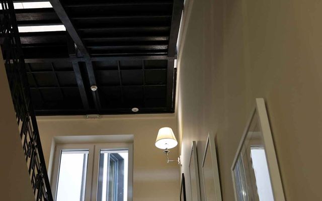 A szabadkai Artist Hotel kiemelt jelentőségű turisztikai beruházás ünnepélyes átadása	