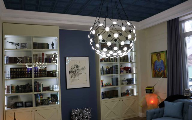 A szabadkai Artist Hotel kiemelt jelentőségű turisztikai beruházás ünnepélyes átadása	